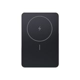  ������� ����������� Xiaomi Super Slim Ma...