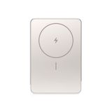  ������� ����������� Xiaomi Super Slim Ma...