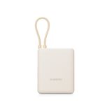  ������� ����������� �� ���������� ������...