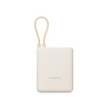  ������� ����������� �� ���������� ������...