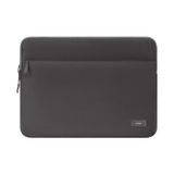  ����� ��� �������� ������� (Brooklyn), �...