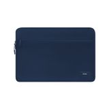  ����� ��� �������� ������� (Brooklyn), �...