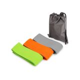  ����� �������� ������-������� Fit