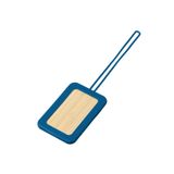  �������� ����� ����