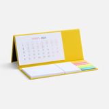  ��������� ���������� Grade, ������