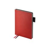  ���������� �5 ������������ Boston �� 202...