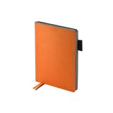  ���������� �5 ������������ Boston �� 202...