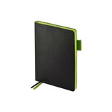  ���������� �5 ������������ Boston �� 202...