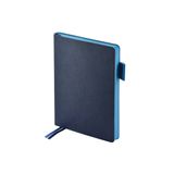  ���������� �5 ������������ Boston �� 202...