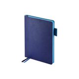  ���������� �5 ������������ Boston �� 202...