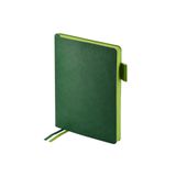  ���������� �5 ������������ Boston �� 202...