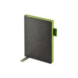  ���������� �5 ������������ Boston �� 202...