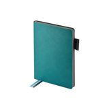  ���������� �5 ������������ Boston �� 202...