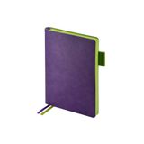  ���������� �5 ������������ Boston �� 202...