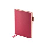  ���������� �5 ������������ Boston �� 202...