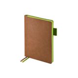  ���������� �5 ������������ Boston �� 202...