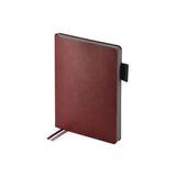  ���������� �5 ������������ Boston �� 202...