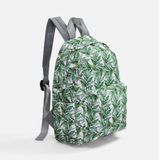  ������ Bolsana � ������� �� �����