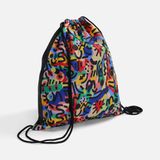  ������-����� Bolsana � ������� �� �����