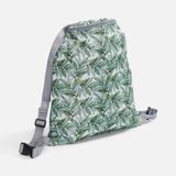  ������-����� Bolsana � ������� �� ������...