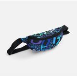  ����� ������� Bolsana � ������ �������� ...