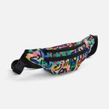  ����� ������� Bolsana � �������� �������...