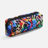  ����� Bolsana � ������� �� �����