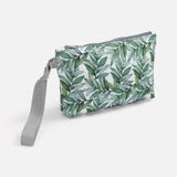  ���������� Bolsana � ������� �� �����