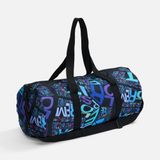  ����� ���������� Bolsana � ������� �� ��...