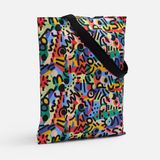  ����� ��� ������� Bolsana � ������� �� �...