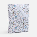  ����� ��� ������� Bolsana � ������ �����...