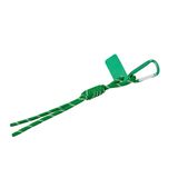  ������-����� Trinket