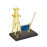  ���������� ������ �����