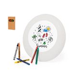  ������-��������� 