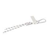  ������-����� Trinket