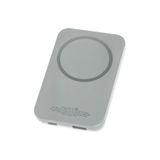  ��������� ������������ ������� ���������...