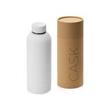  ��������� ������������ � ������ ��������...