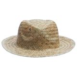  ����� Daydream, �������