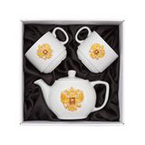  ������ ����� ������