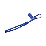  ������-����� Trinket