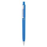  ����� ��������� Raja  Chrome #