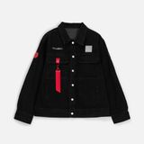  ������-����������� ��������� Spalio