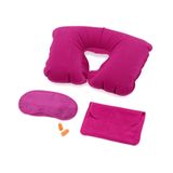  ����� ��� ����������� ����