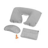  ����� ��� ����������� ����