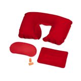  ����� ��� ����������� ����