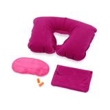  ����� ��� ����������� ����