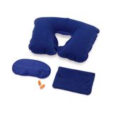  ����� ��� ����������� ����