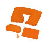  ����� ��� ����������� ����