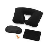  ����� ��� ����������� ����