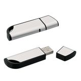  ����-����� USB 8GB 